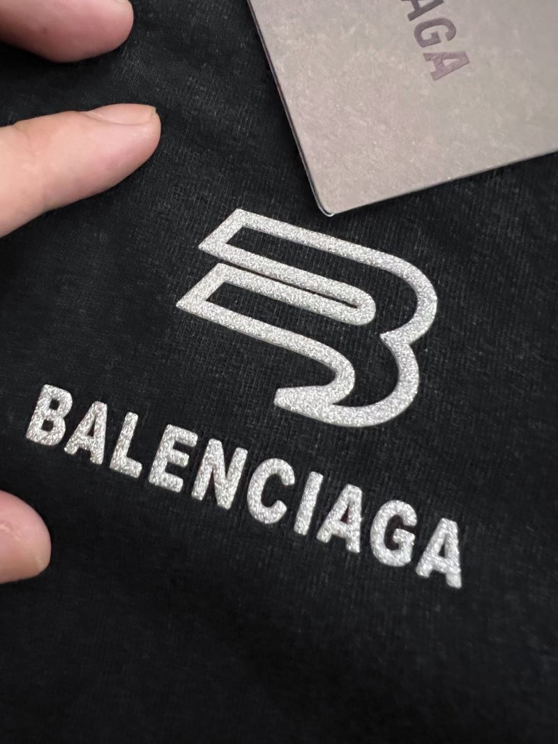 Balenciaga Vest